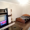 Гостиница Квартира Уютная, фото 4