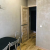 Гостиница Квартира уютная у парка Галицкого, фото 4