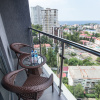 Апартаменты в Центре Сочи, фото 10