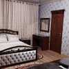 Отель Эльбрусия, фото 3