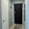 Апартаменты от собственницы, фото 12