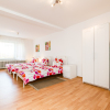 Отель F01 Ferienwohnung Frechen Mit Wintergarten Apartments, фото 4