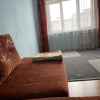 Гостиница Квартира Уютная в центре города, фото 16