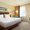 Отель Hilton Garden Inn Moscow Новая Рига, фото 4