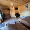 Мини-отель Шале, фото 6