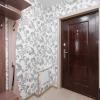Апартаменты квартирка-нск на Горском мик 75, фото 25