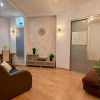 Апартаменты Просторные 3х Комнатные Апартаменты, фото 10