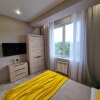 Гостиница Квартира Уютная в Центре Адлера, фото 6