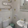 Апартаменты Комфорт Геленджик, фото 8