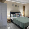 Апартаменты Serena Suit Apartment, фото 28