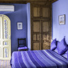 Отель Riad Darzouhour, фото 37