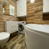 Апартаменты Green Palace Sochi 3, фото 8
