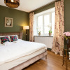 Гостиница Квартира Уютная  в стиле Прованс в историческом центре города, фото 13