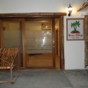 Отель Karaa Village, фото 17