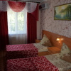 Отель Крепость Кафа, фото 3