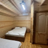 Курортный отель Eco House Pitiunt, фото 11