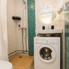 Апартаменты Mint от Home24, фото 12