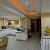 Отель Olimpiyat Hotel, фото 11