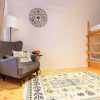 Гостиница Квартира у Вечного Огня, фото 8