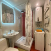 Гостиница Квартира Однушка, фото 11
