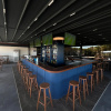 Отель Boutique hotel ONYOUR DREAMS HOTELS BELEK, фото 10