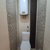 Гостиница Квартира Трехкомнатная Сургут, фото 8