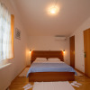 Гостевой Дом Pansion Comfort Bok, фото 7