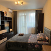 Гостиница Na Ulitse Yalagina 15 Apartments	, фото 1