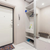 Апартаменты Пресстиж с Двумя Спальнями, фото 27