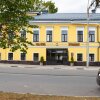 Бутик-отель Богоявленский, фото 2
