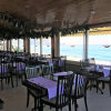 Отель Muz Hotel - All Inclusive, фото 24