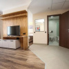 Апарт-отель Chagala Residence Atyrau, фото 12