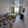 Апартаменты 129 Уютный Дом, фото 3