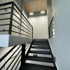 Хостел Home 132, фото 5