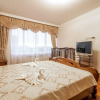 Гостиница Квартира с видом на море, фото 17