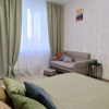 Гостиница Квартира Атмосферная в Купчино, фото 6