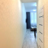 Гостиница Квартира Студия Посуточно, фото 13