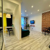 Гостиница Квартира в Центре Тюмени, фото 12
