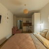 Апартаменты SalutApart 6W, фото 20