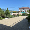 Мини-отель Sea Eco Villa, фото 15