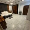 Отель De James Hotels and Suites, фото 5