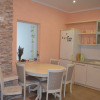 Гостиница Квартира на Парковом 6А, фото 8