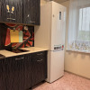 Гостиница Квартира на улице Охотничей, фото 6