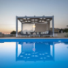 Отель Вилла Casa Alta Mare, фото 8