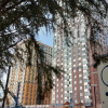 Гостиница Квартира в ЖК Космос Лучше, чем дома, фото 19
