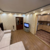 Гостиница Квартира Уют, фото 7