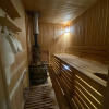 Гостиница Эко-Дом Сказочный Лес, фото 31