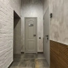 Гостиница Квартира студия Delta House в центре Казани 2, фото 18