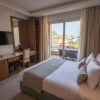 Отель SUNRISE Aqua Joy Resort, фото 20
