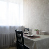 Гостиница Квартира Уютная квартирка на Дуси Ковальчук, фото 14